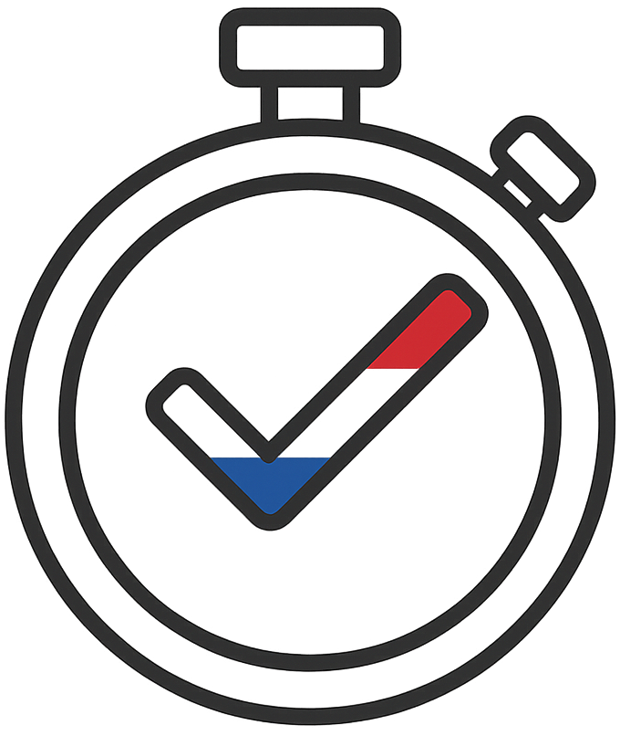 ChatGPT Bild 11 sep 2025, 05_46_18