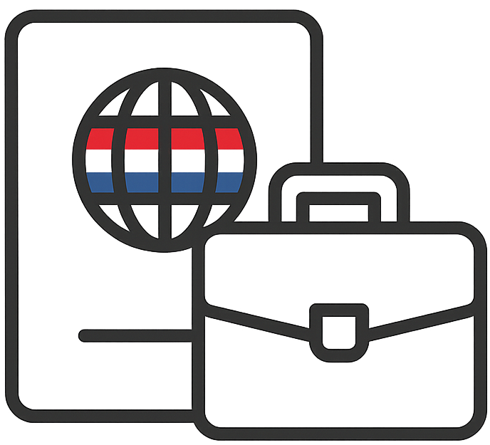 ChatGPT Bild 11 sep. 2025, 05_53_30 PM