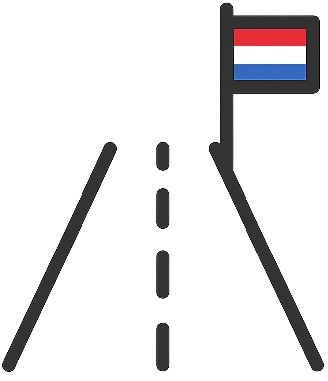 ChatGPT-bild 11 sep. 2025, 07_35_40