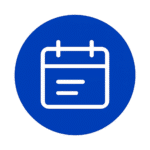 ChatGPT Bild 12 sep 2025, 07_07_14