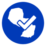 ChatGPT Bild 12 sep 2025, 08_15_32 PM