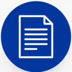 Genererad bild 12 september 2025 - 7_10PM