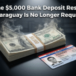 Föregående inlägg Bild