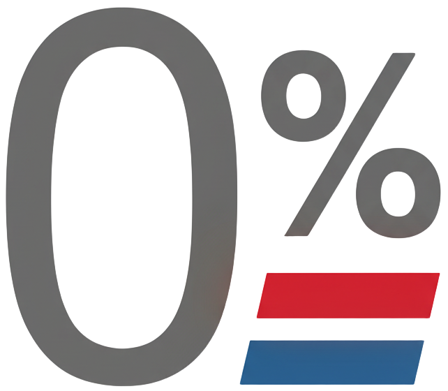 envato-labs-bild-redigera (11)