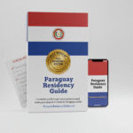 Föregående inlägg Bild