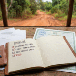 Föregående inlägg Bild