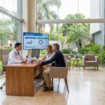 Föregående inlägg Bild