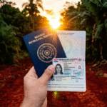 Föregående inlägg Bild