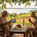 Föregående inlägg Bild