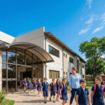 Föregående inlägg Bild